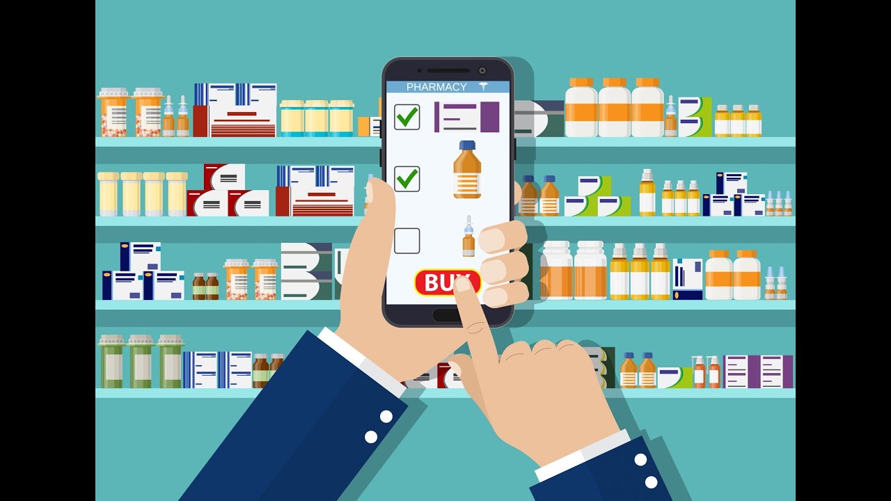 速暈噴霧有用嗎